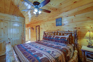 0005 Bedroom 1
