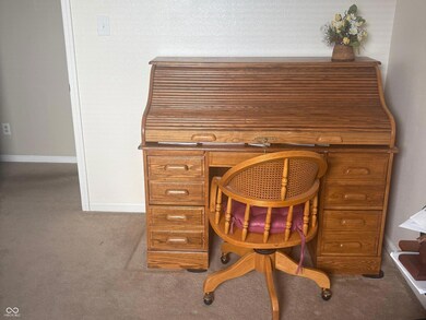 2177 Westmere Dr, Plainfield, IN 46168 - photo 4