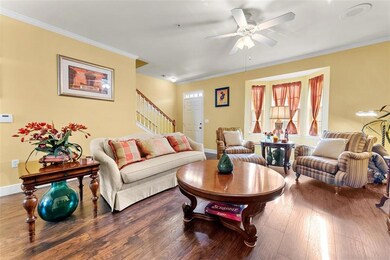 6611 Time Square Ave unit 102, Orlando, FL 32835 - photo 7