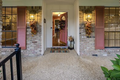 1379 Old Hickory Rd, Tyler, TX 75703 - photo 3