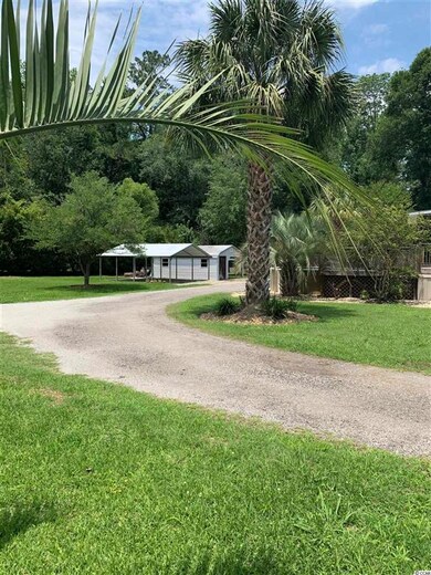 4701 Highway 19, Conway, SC 29526 - photo 7