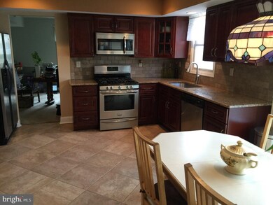 1 Mcintosh Rd, Sewell, NJ 08080 - photo 6