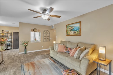 The Isles of Vero Beach unit 343, Vero Beach, FL 32966 - photo 7