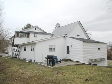 67 Pine St, Littleton, NH 03561 - photo 2