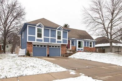 12400 W 101st St, Lenexa, KS 66215 - photo 2