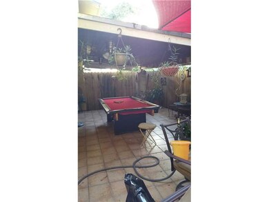 15420 SW 82nd Ln unit 702, Miami, FL 33193 - photo 5