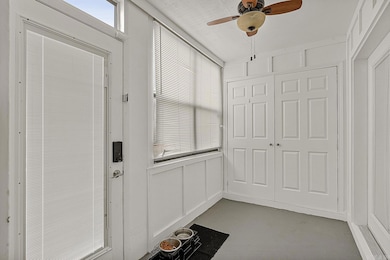 1300 S Church N4 St, Jonesboro, AR 72401 - photo 5