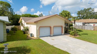1870 Glenwood St NE, Palm Bay, FL 32907 - photo 2