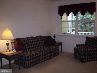 45 Pelican Place unit F, West Deptford, NJ 08086 - photo 5