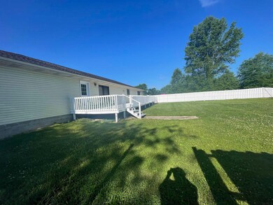 10196 E 1275 N, Odon, IN 47562 - photo 4