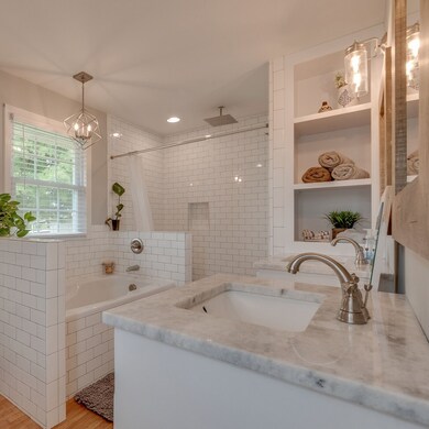 2470 Bluebird Rd, Lebanon, TN 37087 - photo 2