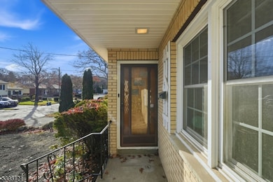 5 Dogwood Rd, Netcong, NJ 07857 - photo 4