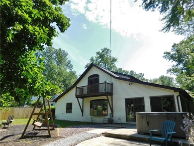 2921 Hastings Rd, Erie, PA 16506 - photo 3