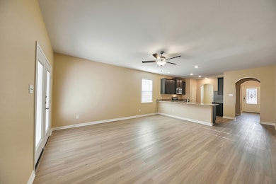 22026 Buffalo Braun Dr, Hockley, TX 77447 - photo 6