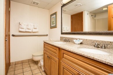 Beach Cove unit 314, North Myrtle Beach, SC 29582 - photo 2