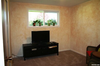 41103 Stayton Scio Rd SE, Stayton, OR 97383 - photo 7