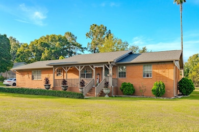 4279 Camden Rd, Tallahassee, FL 32303 - photo 3