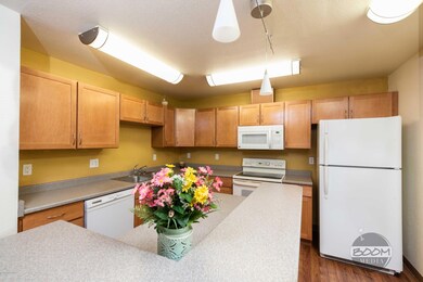 condokitchen