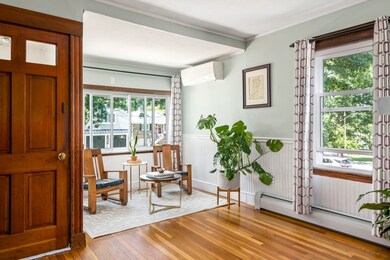 56 Randall Ave, East Weymouth, MA 02189 - photo 4