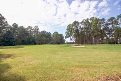 4 Thunderbird Cir-8