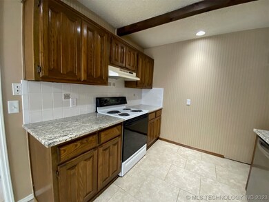 2904 E Memphis St, Broken Arrow, OK 74014 - photo 7