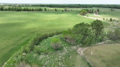 Lot Lot 13 Block 3 Dry Creek Estates, Goddard, KS 67052 - photo 3