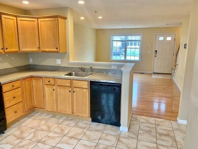 12 Boxberry Ln, Rockland, MA 02370 - photo 5