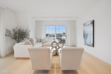 89 River Rd unit 205, Cos Cob, CT 06807 - photo 3