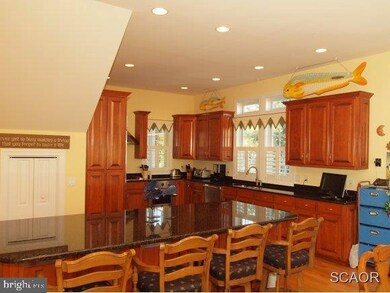 225 Munson St, Rehoboth Beach, DE 19971 - photo 6