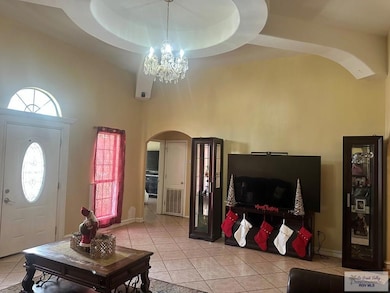 4707 Morningside Rd, Brownsville, TX 78521 - photo 7