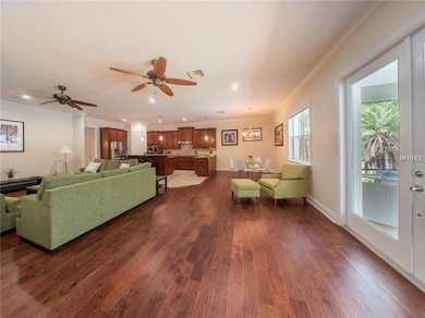 4209 W Vasconia St, Tampa, FL 33629 - photo 7