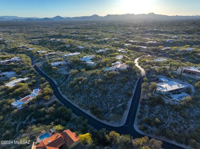 3930 E Sumo Noveno, Catalina Foothills, AZ 85718 - photo 3