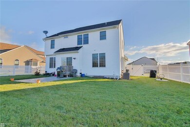 659 Mulberry Dr, Nazareth, PA 18064 - photo 6