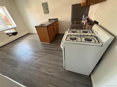 1550 Parker St, Bronx, NY 10462 - photo 7