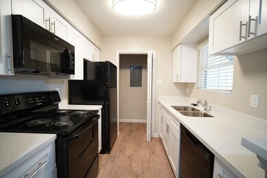 8455 Will Clayton Pkwy unit 1013, Humble, TX 77338 - photo 3