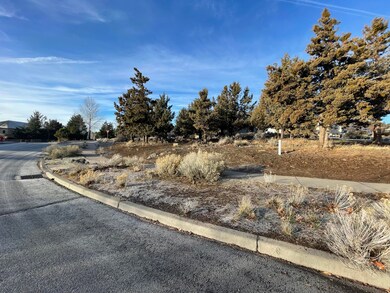 2488 NW Awbrey Rd, Bend, OR 97701 - photo 6