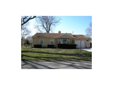 800 NW Zaun Ave, Blue Springs, MO 64015 - photo 2