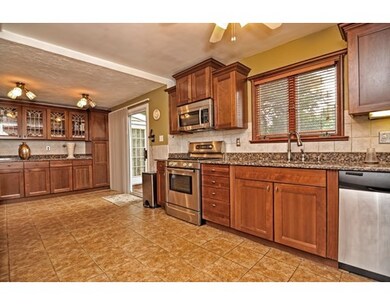 28 Fern St, Natick, MA 01760 - photo 4