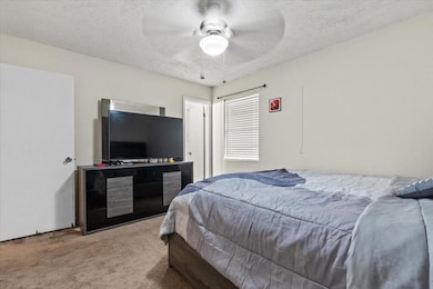 13-Owners Room