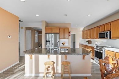 1125 Midnight Way, Oceanside, CA 92057 - photo 3