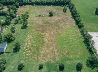 0 County Road 158, Alvin, TX 77511 - photo 3