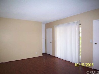 888 N Palm Ave unit 5, Upland, CA 91786 - photo 5