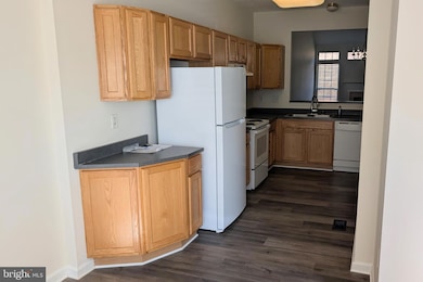 5055 Woods Line Dr, Aberdeen, MD 21001 - photo 5