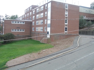 7 University Ave, Medford, MA 02155 - photo 7