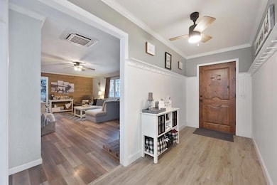 16485 Rolling Oaks Ct, Fiddletown, CA 95629 - photo 5