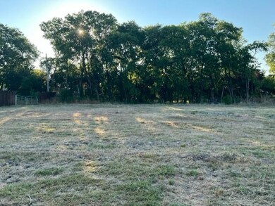 9795 Olive St, Princeton, TX 75407 - photo 5