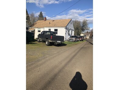 363 N Douglas St, Canby, OR 97013 - photo 7