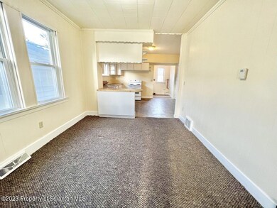 1427 N Lincoln Ave unit 29, Scranton, PA 18508 - photo 7