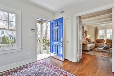 004-photo-foyer-6872246