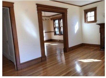 12 Upland Rd unit 12, Brookline, MA 02445 - photo 3